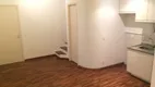 Foto 5 de Apartamento com 1 Quarto para alugar, 43m² em Vila Olímpia, São Paulo