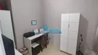 Foto 17 de Casa com 3 Quartos à venda, 98m² em Macuco, Santos