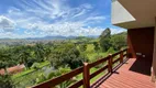 Foto 53 de Fazenda/Sítio com 3 Quartos à venda, 1000m² em Centro, Paraisópolis