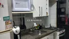 Foto 4 de Apartamento com 2 Quartos à venda, 56m² em Móoca, São Paulo