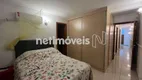 Foto 8 de Apartamento com 3 Quartos à venda, 121m² em Castelo, Belo Horizonte