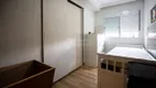 Foto 14 de Apartamento com 3 Quartos à venda, 111m² em Saúde, São Paulo