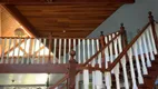 Foto 18 de Casa de Condomínio com 3 Quartos à venda, 480m² em Estância das Flores, Jaguariúna