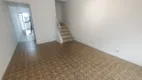 Foto 2 de Casa com 2 Quartos para alugar, 100m² em Cidade Mae Do Ceu, São Paulo