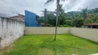 Foto 21 de Casa com 4 Quartos à venda, 250m² em Horto Florestal, Ubatuba