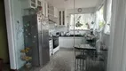 Foto 2 de Casa de Condomínio com 4 Quartos à venda, 430m² em Nacional, Contagem