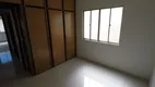 Foto 11 de Apartamento com 3 Quartos à venda, 123m² em General Osorio, Uberlândia