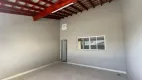 Foto 2 de Casa com 2 Quartos à venda, 180m² em Sumarezinho, Ribeirão Preto