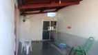 Foto 5 de Casa com 3 Quartos à venda, 82m² em Vila Real, Hortolândia