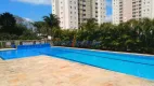 Foto 13 de Apartamento com 3 Quartos à venda, 75m² em Parque Prado, Campinas