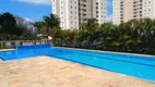 Foto 22 de Apartamento com 3 Quartos à venda, 75m² em Parque Prado, Campinas