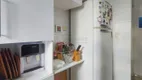 Foto 22 de Apartamento com 2 Quartos à venda, 83m² em Casa Amarela, Recife