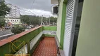 Foto 8 de Apartamento com 2 Quartos à venda, 73m² em Campo Grande, Santos
