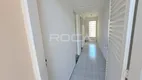 Foto 11 de com 3 Quartos para alugar, 109m² em Vila Arnaldo, São Carlos