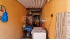 Foto 40 de Casa com 3 Quartos à venda, 165m² em Paulista, Piracicaba