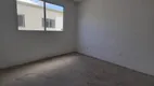 Foto 5 de Apartamento com 2 Quartos à venda, 45m² em Dias Macedo, Fortaleza