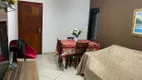 Foto 2 de Apartamento com 3 Quartos à venda, 80m² em Centro, Cabo Frio