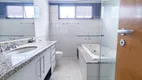 Foto 21 de Apartamento com 3 Quartos à venda, 212m² em Jardim do Lago, Londrina