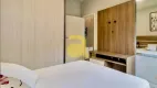 Foto 14 de Casa com 4 Quartos à venda, 185m² em Escola Agrícola, Blumenau