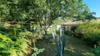 Foto 30 de Casa com 5 Quartos à venda, 339m² em Rondônia, Novo Hamburgo