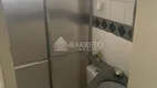 Foto 15 de Apartamento com 3 Quartos à venda, 78m² em Setor Bela Vista, Goiânia