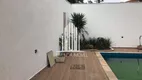 Foto 27 de Sobrado com 5 Quartos à venda, 600m² em Alto da Lapa, São Paulo