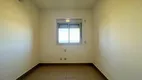 Foto 10 de Apartamento com 3 Quartos para alugar, 90m² em Quinta da Primavera, Ribeirão Preto