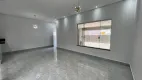 Foto 11 de Casa com 3 Quartos à venda, 118m² em Residencial Vino Barolo , Bragança Paulista