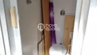 Foto 25 de Apartamento com 2 Quartos à venda, 90m² em Tijuca, Rio de Janeiro