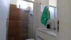 Foto 26 de Apartamento com 3 Quartos à venda, 88m² em Chácara, Betim