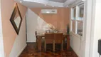 Foto 19 de Casa com 3 Quartos à venda, 212m² em Medianeira, Porto Alegre