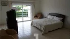 Foto 16 de Casa com 4 Quartos à venda, 450m² em Vila Hollândia, Campinas