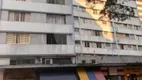 Foto 10 de Apartamento com 1 Quarto à venda, 45m² em Jardim Paulista, São Paulo