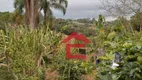 Foto 26 de Fazenda/Sítio com 3 Quartos à venda, 70m² em Puris, Ibiúna