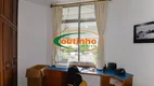 Foto 10 de Apartamento com 3 Quartos à venda, 86m² em Tijuca, Rio de Janeiro