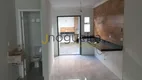 Foto 18 de Sobrado com 3 Quartos à venda, 84m² em Jardim Cidália, São Paulo