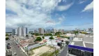 Foto 9 de Apartamento com 2 Quartos à venda, 87m² em São José, Aracaju