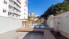 Foto 45 de Apartamento com 2 Quartos à venda, 77m² em Cristo Redentor, Porto Alegre