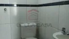 Foto 10 de Sobrado com 4 Quartos para venda ou aluguel, 138m² em Ipiranga, São Paulo