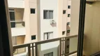 Foto 9 de Apartamento com 2 Quartos à venda, 70m² em Centro, Balneário Camboriú