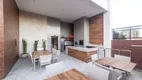 Foto 26 de Apartamento com 3 Quartos à venda, 81m² em Cocó, Fortaleza