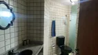 Foto 18 de Apartamento com 4 Quartos para venda ou aluguel, 160m² em Encruzilhada, Recife