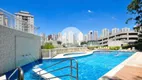 Foto 17 de Apartamento com 2 Quartos à venda, 75m² em Vila Andrade, São Paulo
