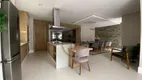 Foto 13 de Apartamento com 2 Quartos à venda, 78m² em Vila Lea, Santo André