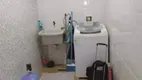 Foto 10 de Apartamento com 2 Quartos para venda ou aluguel, 60m² em Itapuã, Salvador