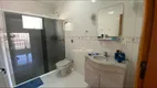 Foto 14 de Sobrado com 7 Quartos à venda, 411m² em Portão, Curitiba