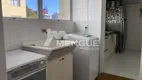 Foto 8 de Apartamento com 3 Quartos para alugar, 200m² em Higienópolis, Porto Alegre