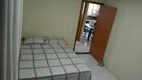 Foto 4 de Casa com 4 Quartos à venda, 300m² em Jardim Bonanza, Goiânia