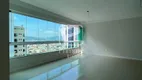 Foto 2 de Apartamento com 3 Quartos à venda, 133m² em Centro, Balneário Camboriú