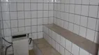 Foto 36 de Sobrado com 3 Quartos para venda ou aluguel, 500m² em Jardim das Nações, Taubaté